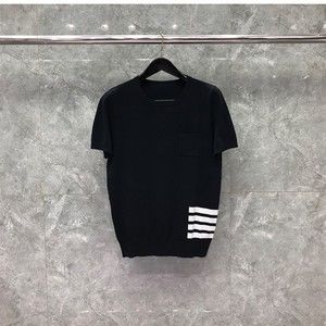 Meet your Posher, Jacquelyn